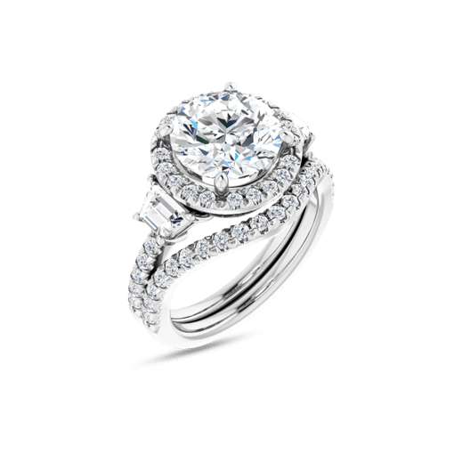 round-trapezoide-moissanite-halo-engagement-ring-123481rd_1
