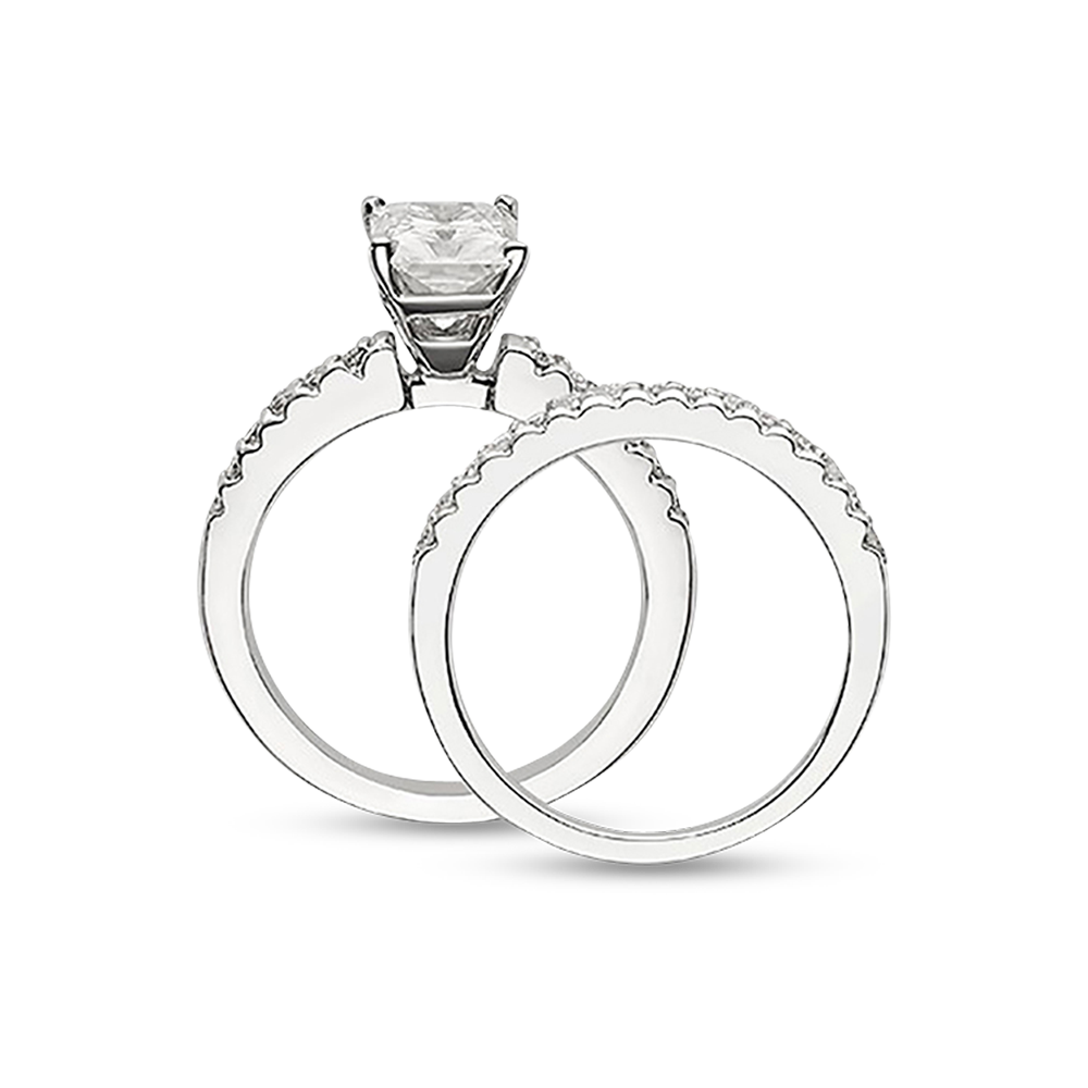 radiant-moissanite-solitaire-engagement-ring-21394eel_1