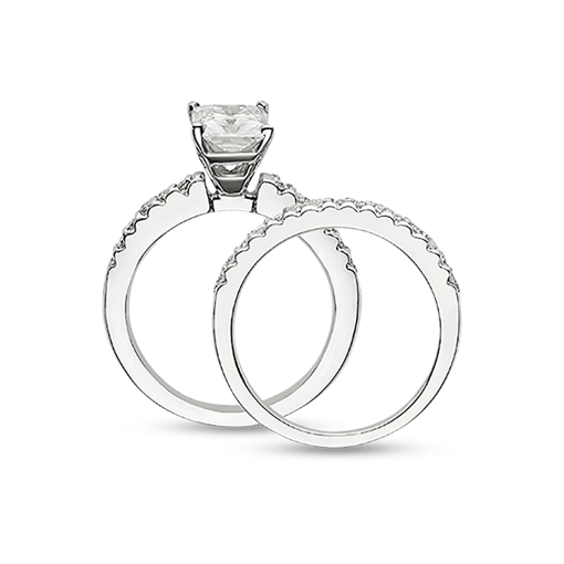 radiant-moissanite-solitaire-engagement-ring-21394eel_1