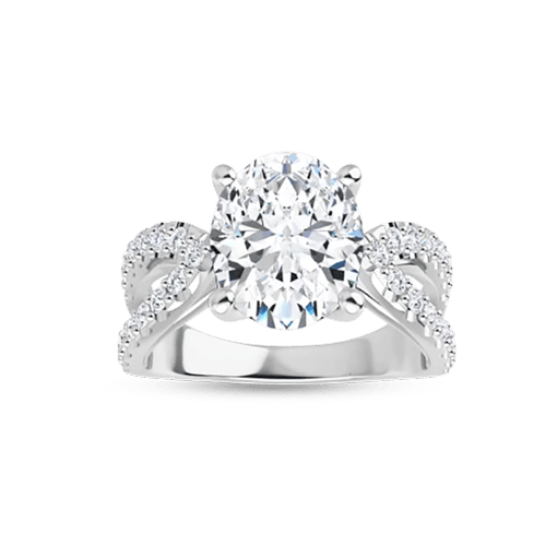 oval-moissanite-split-band-engagement-ring-123748ov