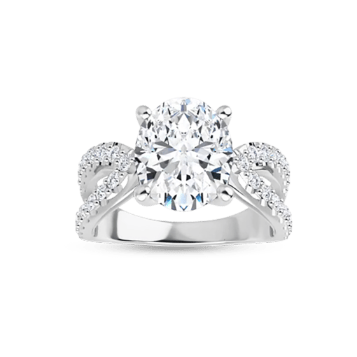oval-moissanite-split-band-engagement-ring-123748ov