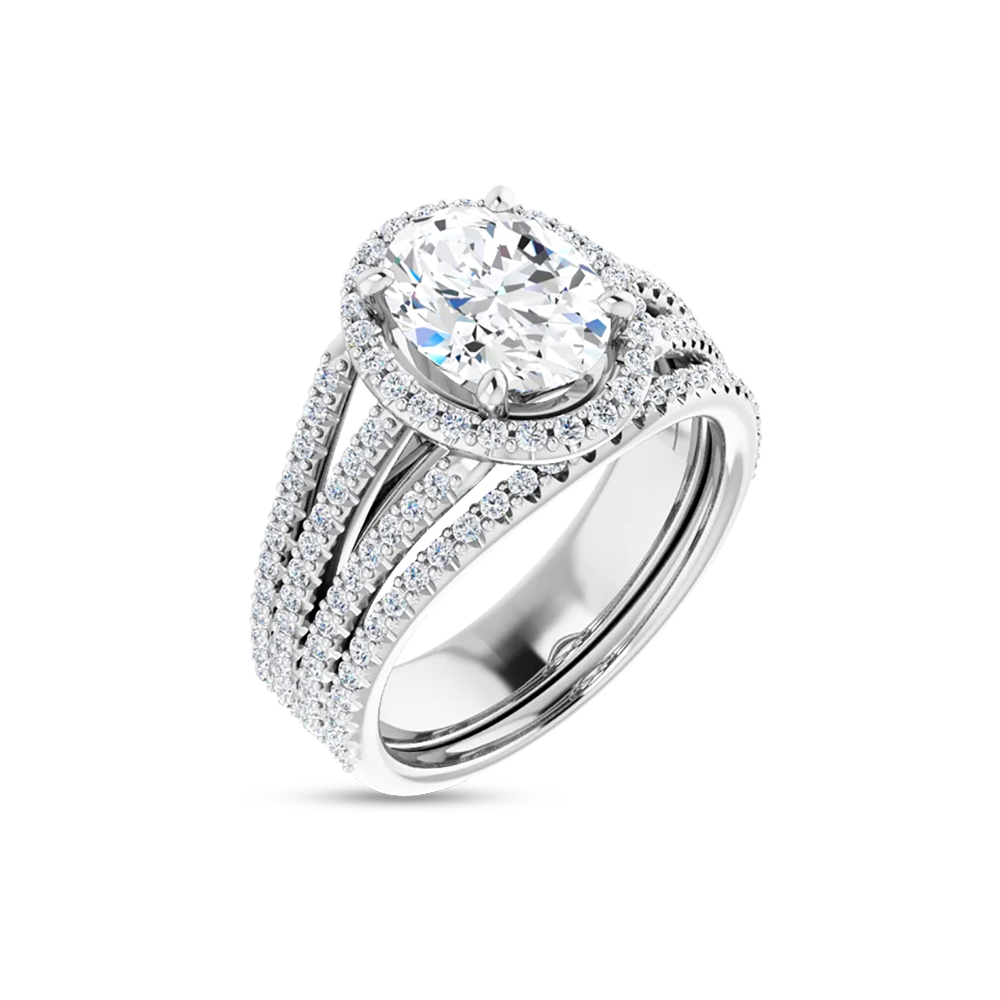 oval-moissanite-triple-band-halo-engagement-ring-123567ov_1