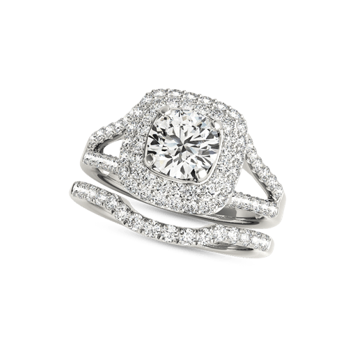 round-moissanite-micro-pave-halo-engagement-ring-1250897rd_5
