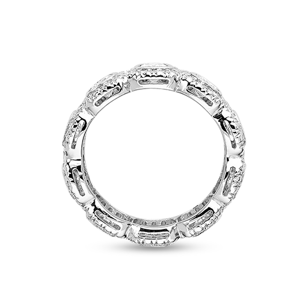 cushion-moissanite-bezel-pave-eternity-ring-123112cu_1