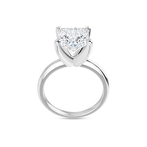 square-moissanite-unique-solitaire-ring-123513sq_3