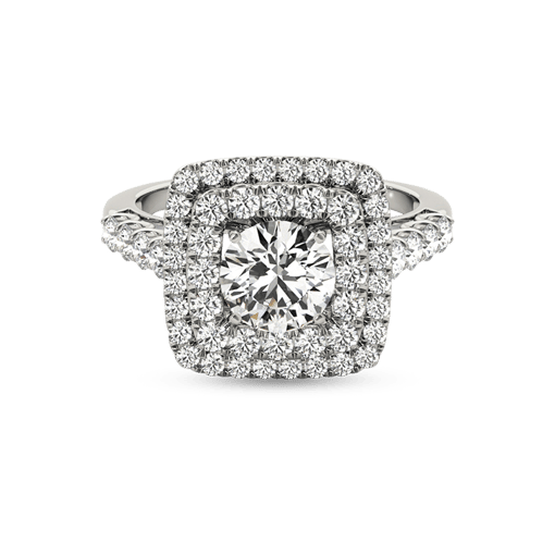 round-moissanite-micro-pave-double-halo-engagement-ring-84l586rd_4