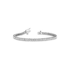 square-moissanite-tennis-bracelet-70l150sq