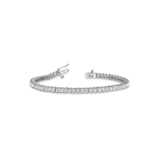 square-moissanite-tennis-bracelet-70l150sq