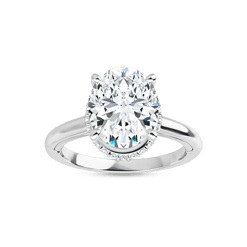 oval-moissanite-hidden-halo-engagement-ring-123599ov
