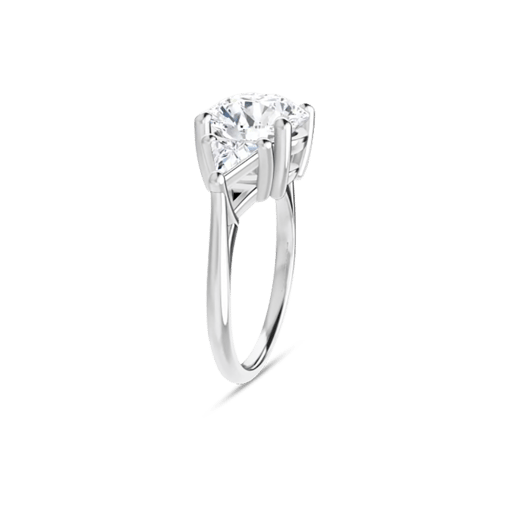 round-trillion-moissanite-3-stone-ring-122119rd_1