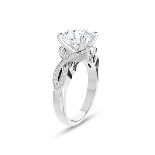 round-moissanite-twisted-band-engagement-ring-122526rd_4