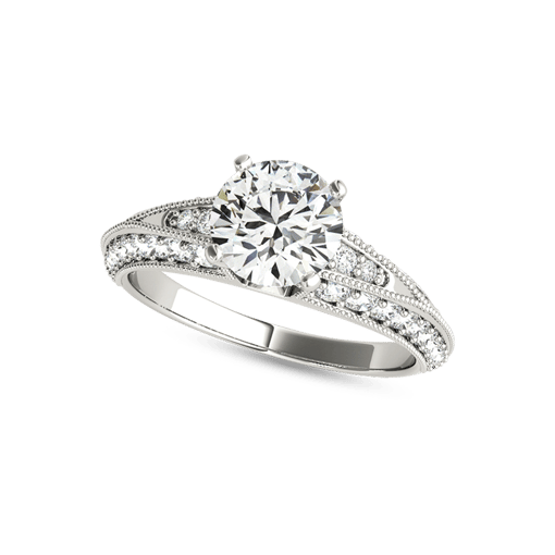 round-moissanite-antique-side-stones-ring-50l644rd