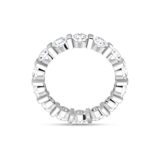 round-moissanite-eternity-wedding-band-ring-123601rd_1