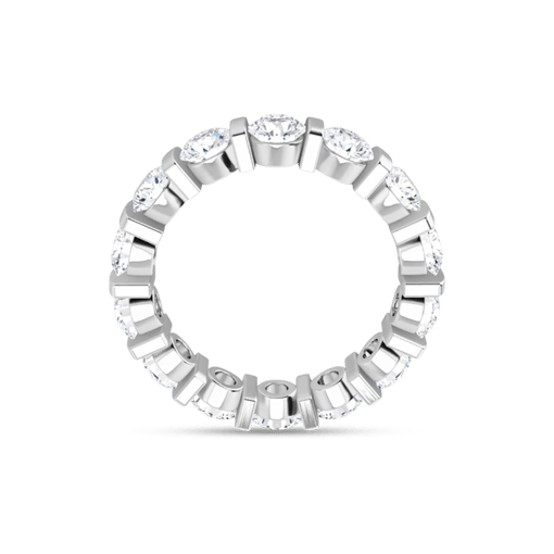 round-moissanite-eternity-wedding-band-ring-123601rd_1