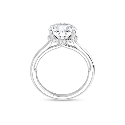 round-moissanite-hidden-halo-engagement-ring-123599rd_3