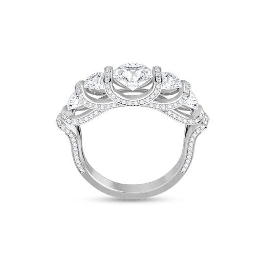 round-moissanite-anniversary-wedding-band-ring-122637rd_3