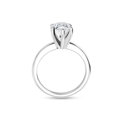 pear-moissanite-classic-solitaire-ring-122089pe-1_3