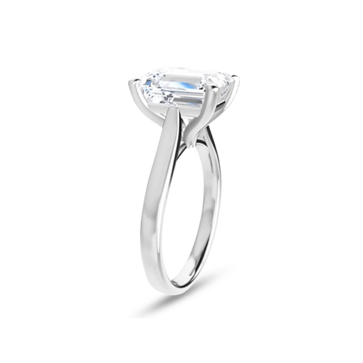 emerald-moissanite-classic-solitaire-ring-122089em_1
