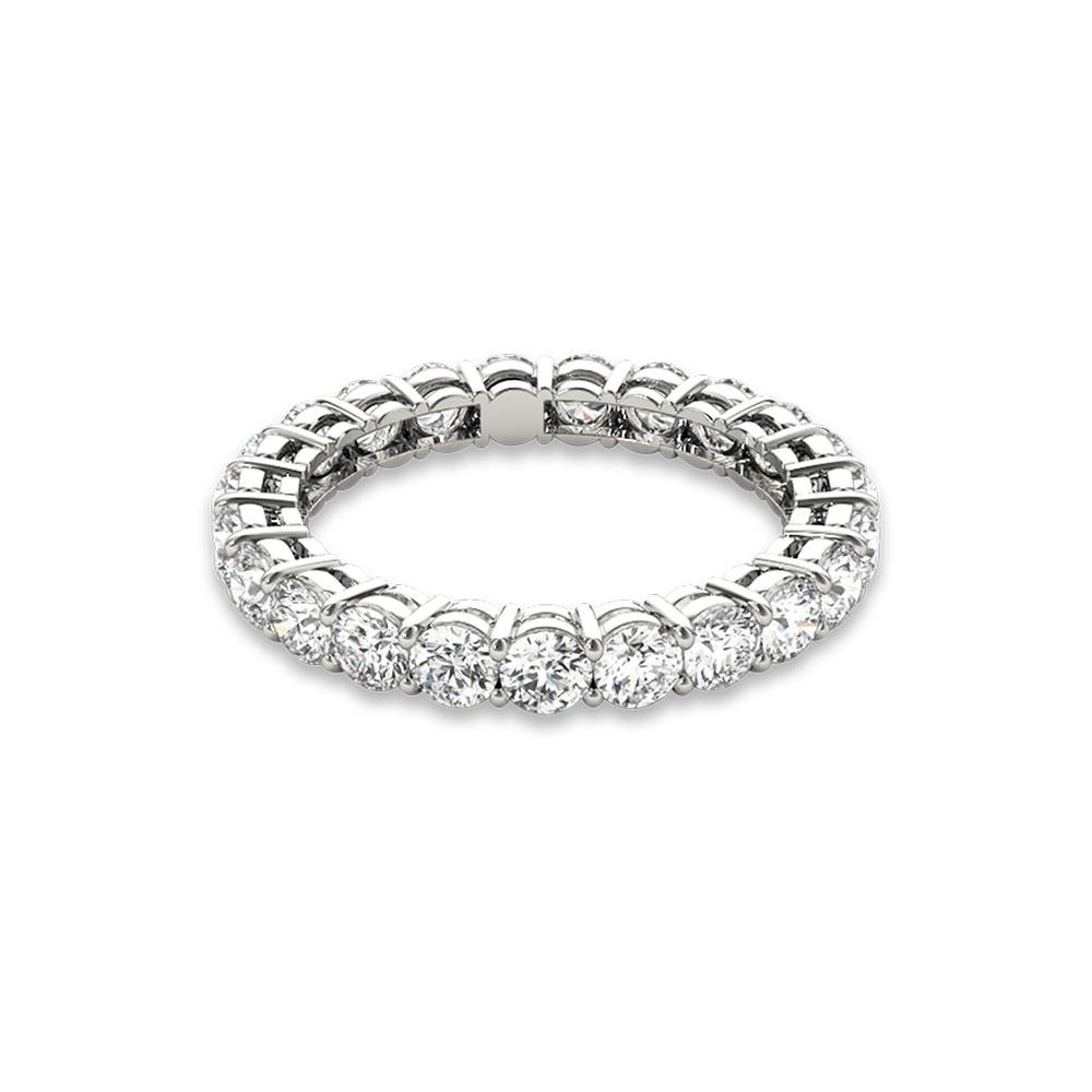 round-moissanite-common-prong-eternity-wedding-band-ring-125812erd_4