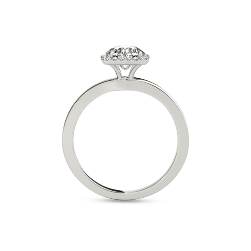 round-moissanite-pave-halo-wedding-set-ring-50924l1_4
