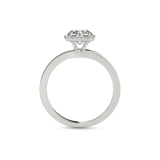 round-moissanite-pave-halo-wedding-set-ring-50924l1_4
