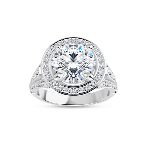 round-moissanite-halo-engagement-ring-122064rd
