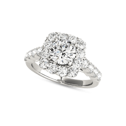 round-moissanite-micro-pave-halo-engagement-ring-1250897rd