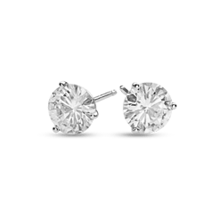 round-moissanite-martini-stud-earrings-124147erd2