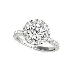 round-moissanite-side-stones-engagement-ring-1250838rd