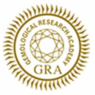 GRA Moissanite Certification