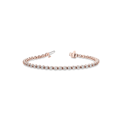 round-moissanite-tennis-bracelet-70l210rd_1