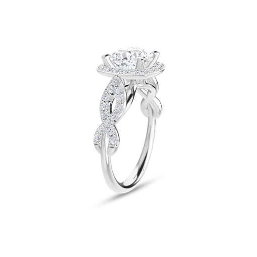 cushion-moissanite-halo-flower-engagement-ring-122965cu_4