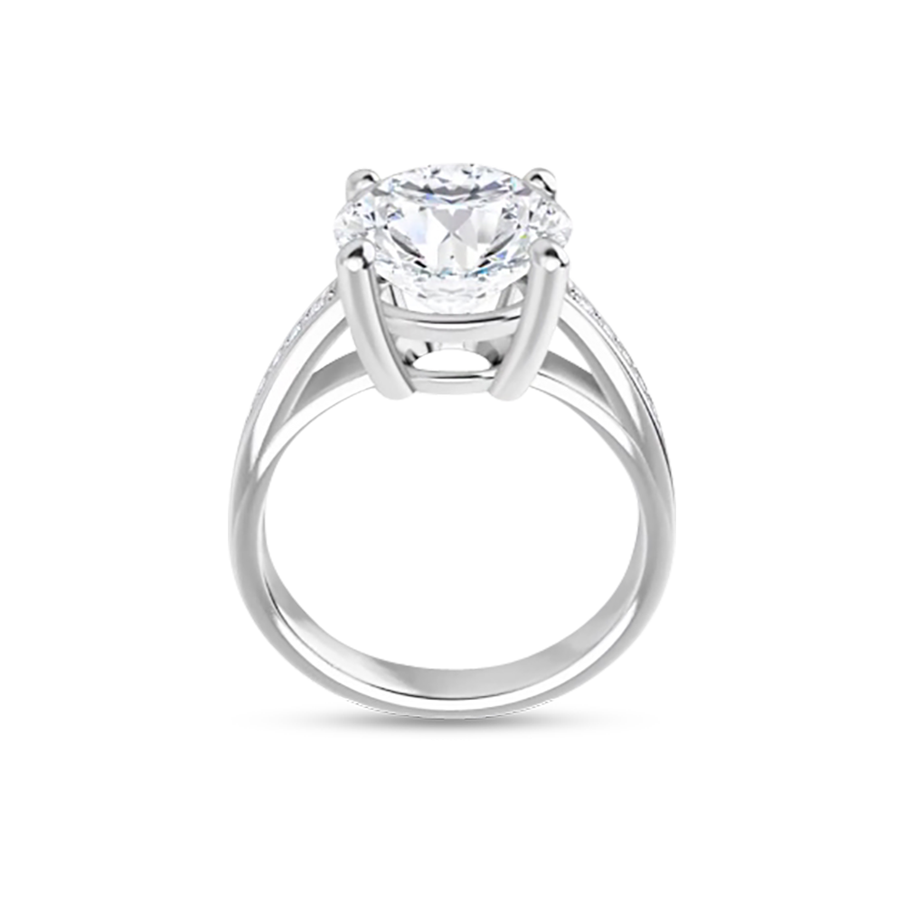 round-moissanite-solitaire-engagement-ring-122559rd_3