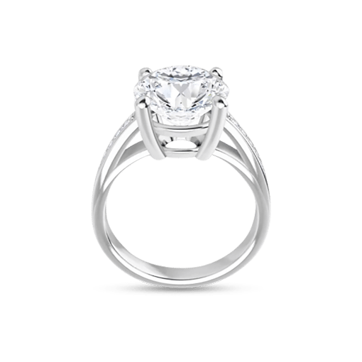 round-moissanite-solitaire-engagement-ring-122559rd_3