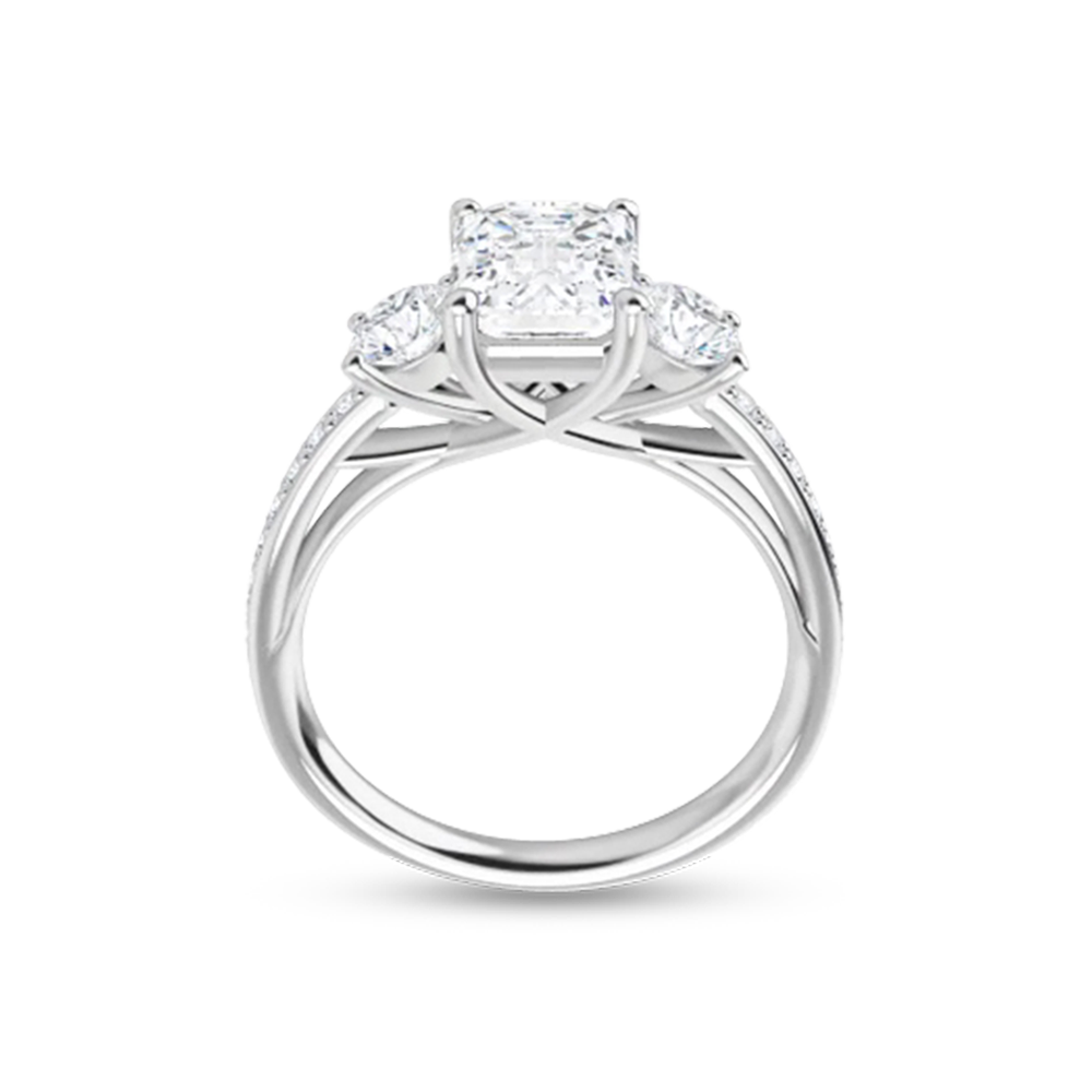 emerald-moissanite-3-stone-ring-122000em_3