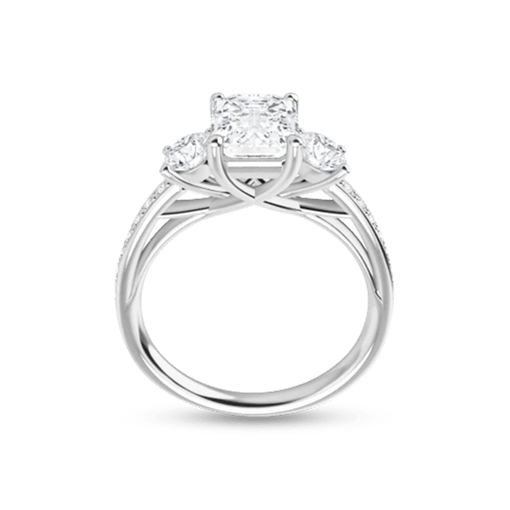 emerald-moissanite-3-stone-ring-122000em_3