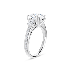 cushion-moissanite-3-stone-ring-122000cu_4