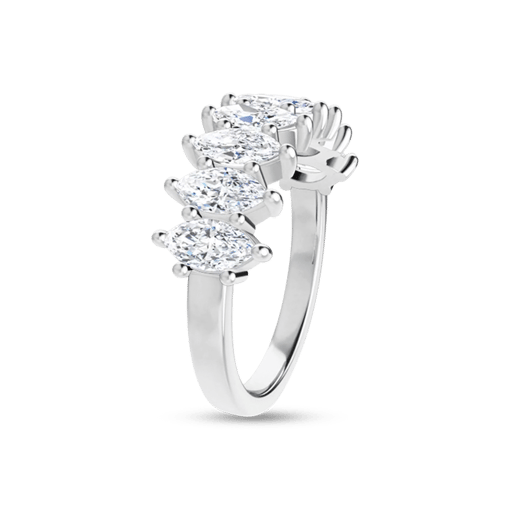 marquise-moissanite-anniversary-wedding-band-ring-122877ma_1