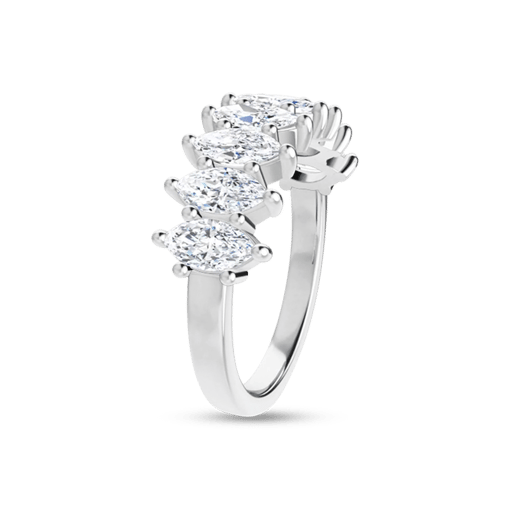marquise-moissanite-anniversary-wedding-band-ring-122877ma_1