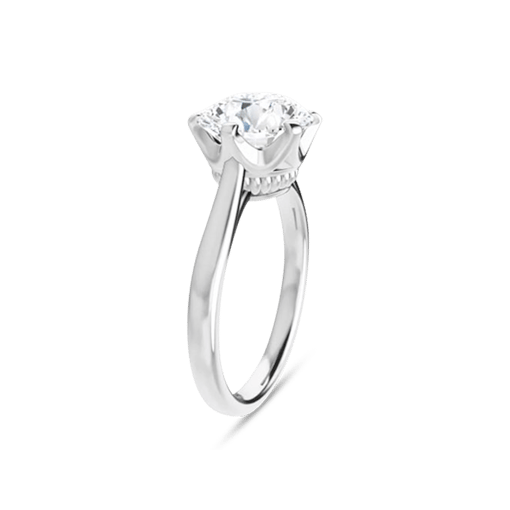 round-moissanite-solitaire-ring-122004rd_1
