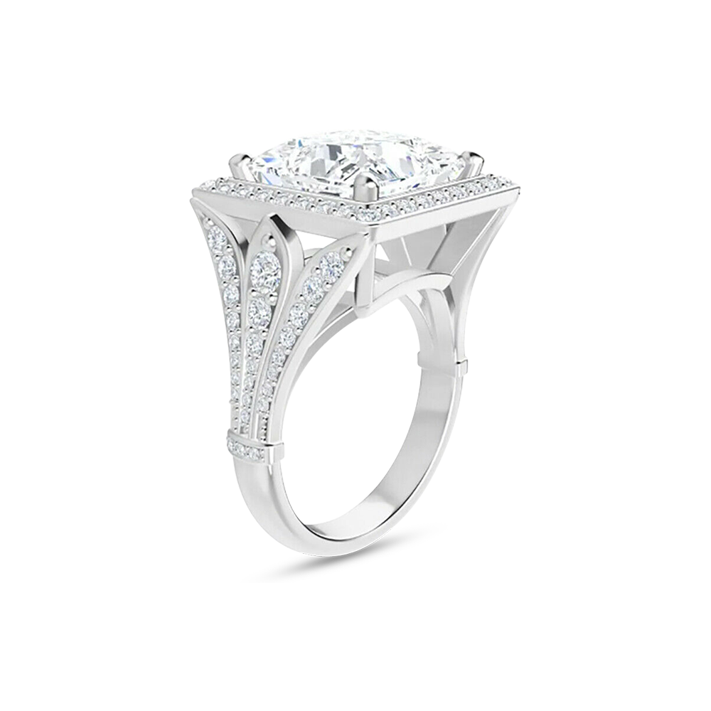 square-princess-moissanite-halo-engagement-ring-122064sq_3