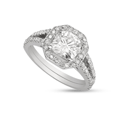 cushion-moissanite-halo-engagement-ring-122610cu