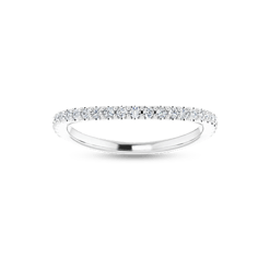 round-moissanite-wedding-band-eternity-ring-122986ma997