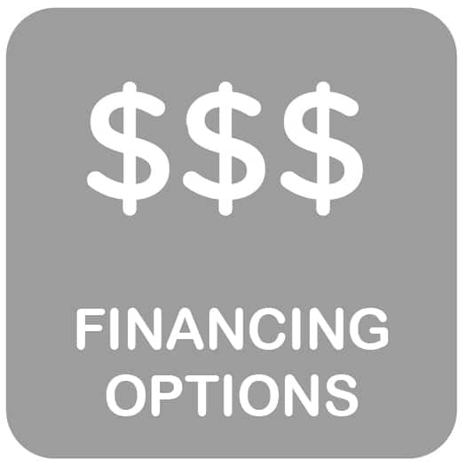 Financing Option