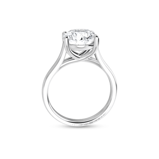 round-moissanite-lucida-solitaire-ring-122099rd_3