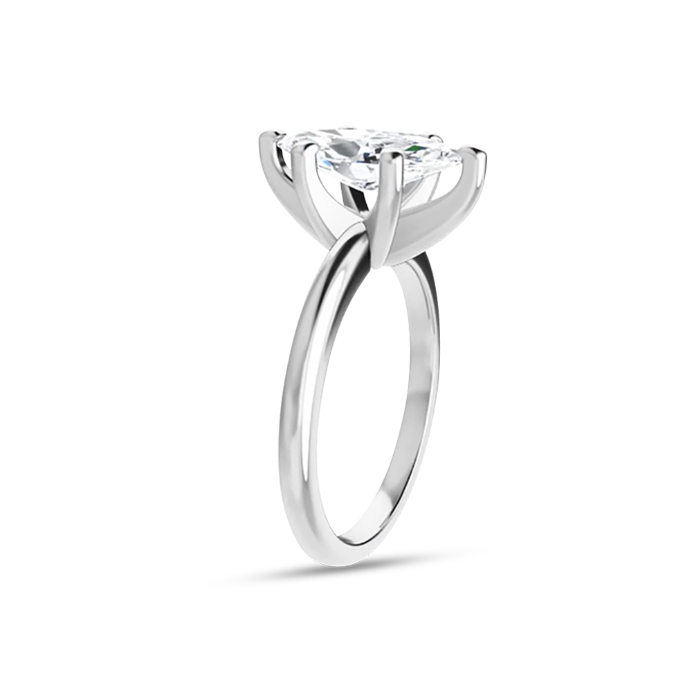 marquise-moissanite-classic-solitaire-ring-123213ma_2