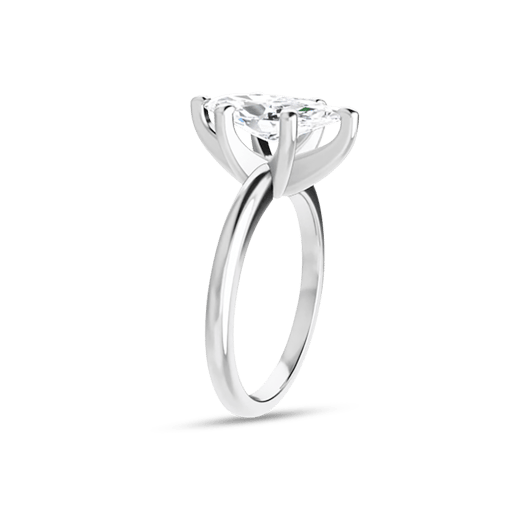 marquise-moissanite-classic-solitaire-ring-123213ma_2