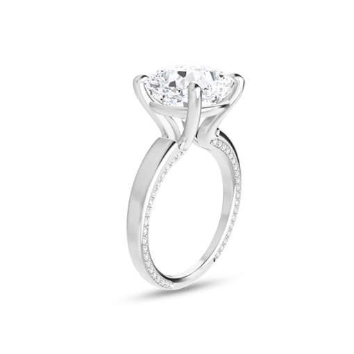 cushion-moissanite-solitaire-ring-122288cu_4