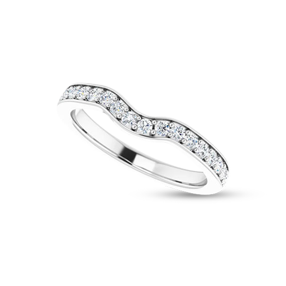 round-moissanite-matching-band-ring-123697ma698_3