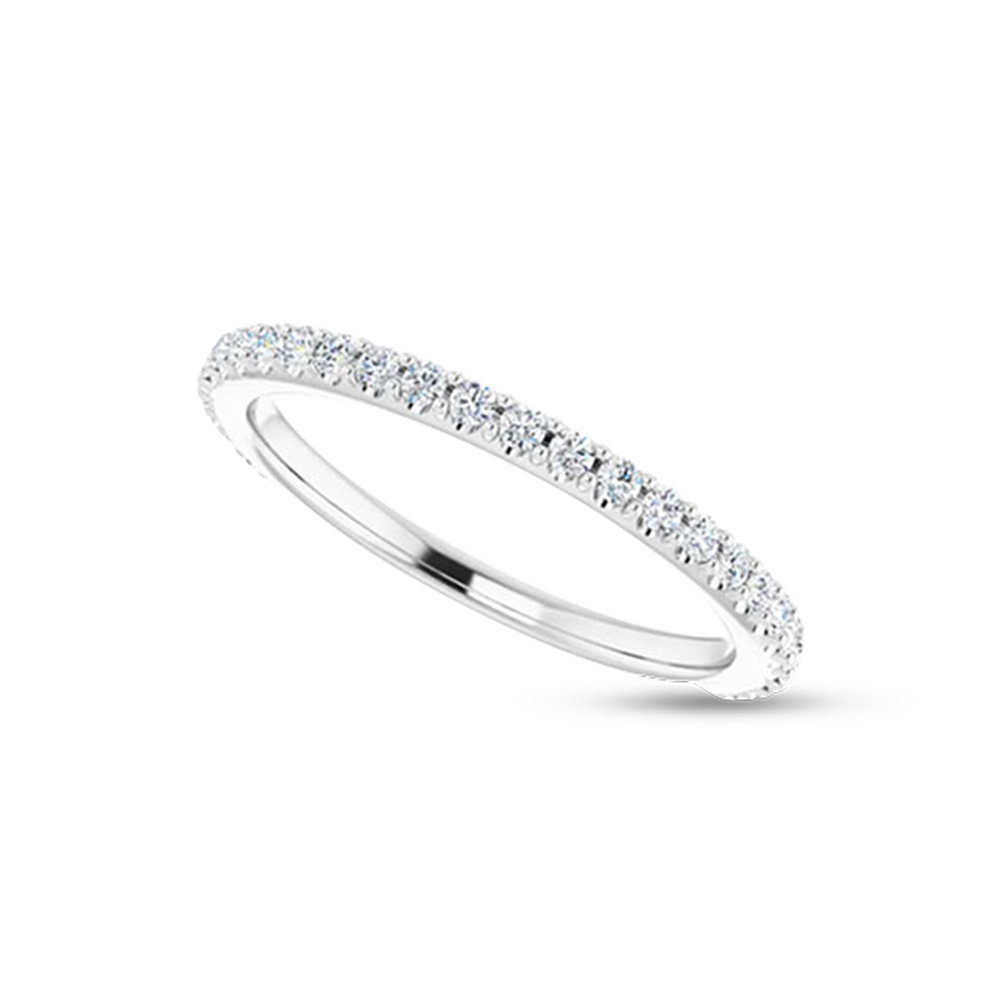 round-moissanite-wedding-band-eternity-ring-123305ma306_3